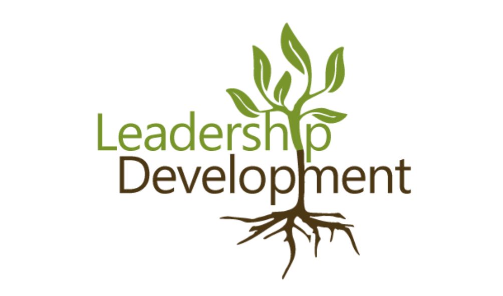Leadership Development Leadership Development